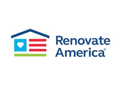 Engaging Tech Talent in a Tough Market for Renovate America