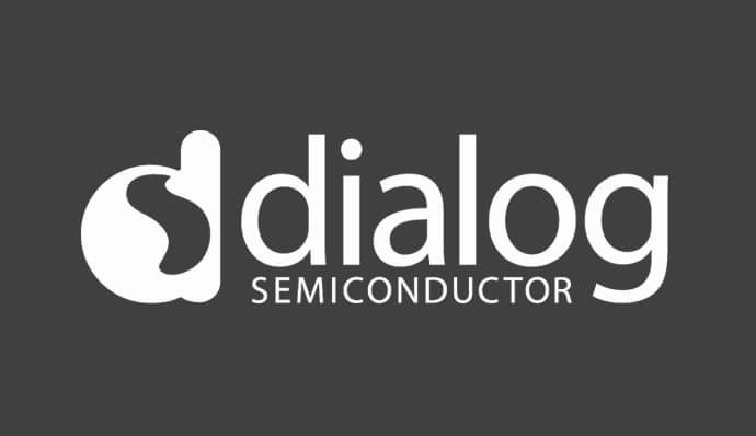 Mapping Talent on a Global Scale for Dialog Semiconductor