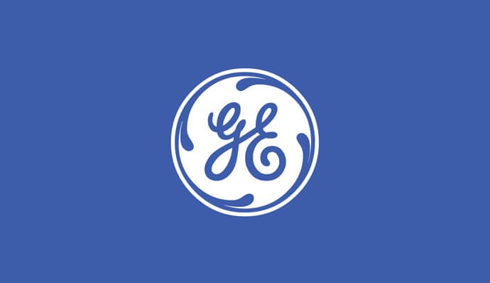 Significantly Reducing Time-to-Hire at GE Energy
