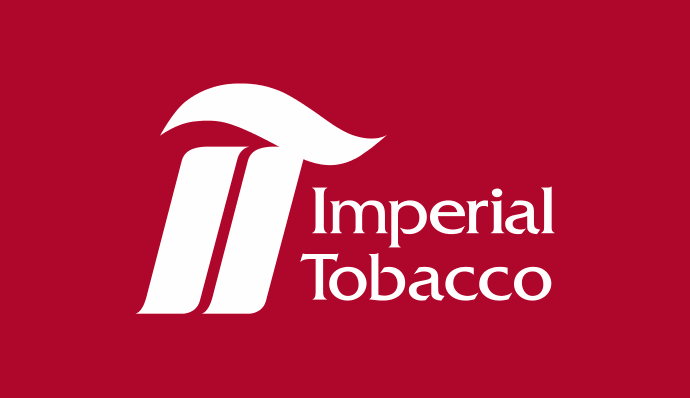 Talent Acquisition Case Study: Imperial Tobaccos
