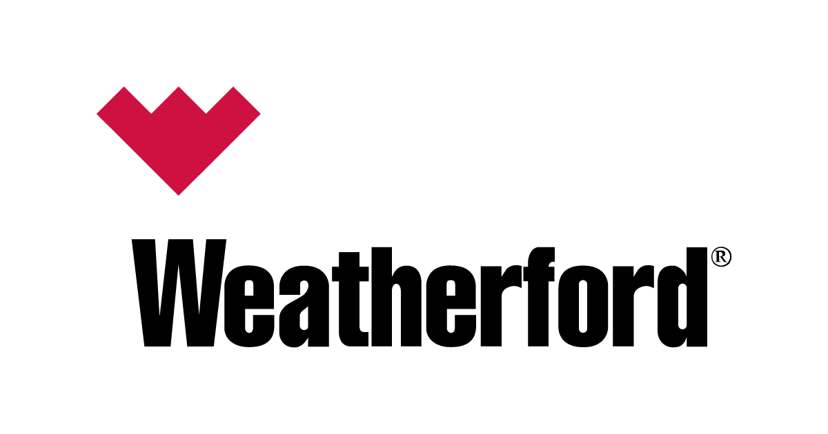 Creating & launching a global talent acquisition strategy for Weatherford